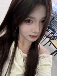 -DL HOPE造型