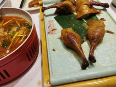 -解家河南菜(商鼎路店)