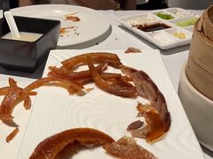 -大董(环贸iapm店)