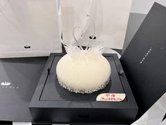 -BLACKSWAN黑天鹅(环球店)