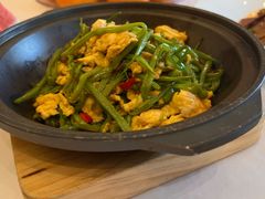 -宏宴·新京菜(望京店)