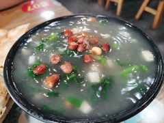-聚缘坊特色名小吃(天元西街店)