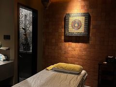 -菩泰·泰式草本按摩SPA(国大城市广场店)