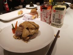 -道道鲜·崇明私房菜(五角场店)