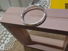 -1001艺术手作·银饰DIY·拼豆(小寨金莎店)