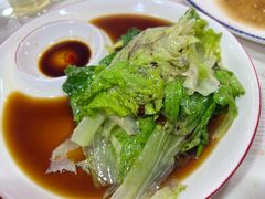 -惠粤轩茶餐厅(中山北路店)