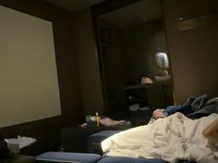 -星漾里•SPA•足道•按摩•养生(吕厝店)