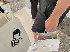 -喜茶(广州佳兆业广场店)