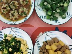 -苏州雏渐肥月嫂