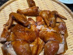 -鹅滋道(甘坑古镇店)