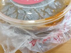 -七恭冒菜(工农村店)