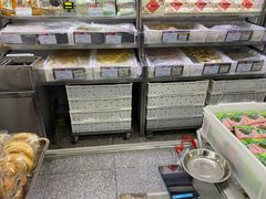 -北京稻香村(方庄店)