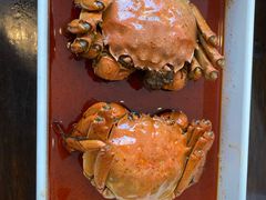 -漫天香·小龙虾餐厅(夏湾店)