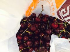 iphone_upload_pic-外高桥超市