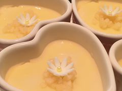 -写庭·鱼鲜川菜·宴请(铁像寺水街店)