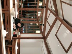 -饭饱香土碗菜(新科店)