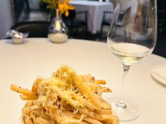 -The Georg(东华门店)
