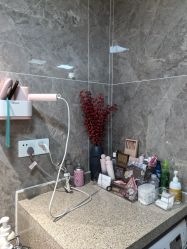 -水沐莲清瑜伽·普拉提