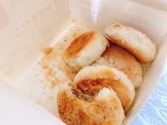 -矮子馅饼(大成路店)