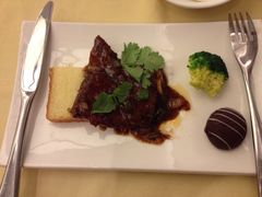 iphone_upload_pic-复旦大学本部-食堂