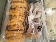 -尹三豆汁(天坛店)