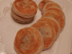 -湘满甲·黄焖甲鱼创始者·湘菜·鲁菜(潘家园店)