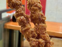 -莱莱小笼·乔艾