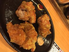 博多一幸舍(侨福芳草地店)-博多一幸舍(侨福芳草地购物中心店)