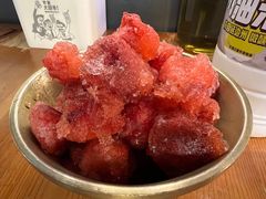-大叹号啤酒屋·延边料理(延大店)
