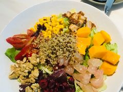 -上岛咖啡(大德店)