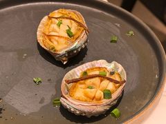 -陶陶居酒家(东方宝泰店)