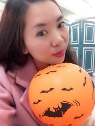 -上海星和医疗美容
