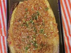 -霸王虾·麻辣小龙虾(清水河公园店)