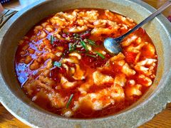 -味仙居(环城南路店)