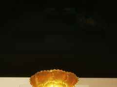 -四川博物院