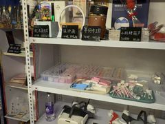 -好玩工厂密室·鹅鸭杀·桌游
