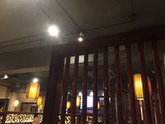 -老广酒楼(樱花店)