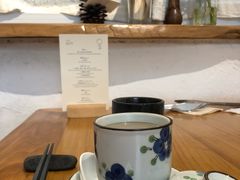 -天水蔬食料理(树德之光店)