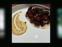 -CHIC1699远洋私厨