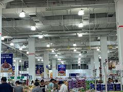 -山姆会员商店(邻瑞广场店)