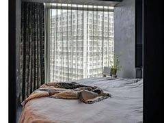 -刘思彤设计·原创设计(徐东店)