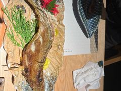 -本源食集 日式烧肉·炉端烧(东海缤纷店)