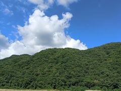 -红河谷漂流