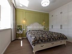 -壹品整装(百商店)