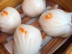 -皇城中餐厅·潮菜传承·私享宴客