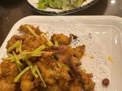 -津菜宋记老房子(鼓楼店)