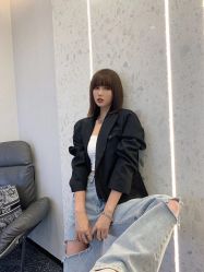 -HairCode芭曲发型