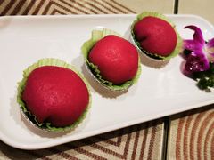 -鹅冠港式茶餐厅(来福士店)