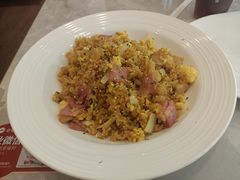 -必胜客(世欧广场店)