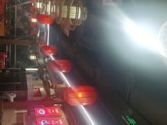 -谭鸭血老火锅(万象九宜城店)